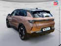 Véhicule d'occasion OPEL GRANDLAND ELECTRIC 213CH BATTERIE 82 KWH GS