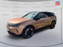 Véhicule d'occasion OPEL GRANDLAND ELECTRIC 213CH BATTERIE 82 KWH GS