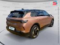 Véhicule d'occasion OPEL GRANDLAND ELECTRIC 213CH BATTERIE 82 KWH GS