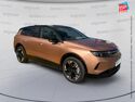 Véhicule d'occasion OPEL GRANDLAND ELECTRIC 213CH BATTERIE 82 KWH GS