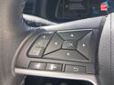 Véhicule d'occasion NISSAN LEAF 150CH 40KWH ACENTA 21.5