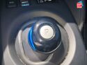 Véhicule d'occasion NISSAN LEAF 150CH 40KWH ACENTA 21.5