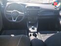 Véhicule d'occasion NISSAN LEAF 150CH 40KWH ACENTA 21.5