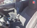 Véhicule d'occasion NISSAN LEAF 150CH 40KWH ACENTA 21.5