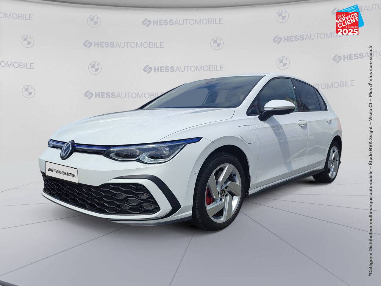 chez Peugeot Sedan