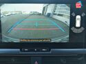 Véhicule d'occasion TOYOTA C-HR 2.0 200CH GR SPORT MY25 SIEGES CHAUF GPS CAMERA CARPLAY