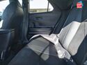 Véhicule d'occasion TOYOTA C-HR 2.0 200CH GR SPORT MY25 SIEGES CHAUF GPS CAMERA CARPLAY