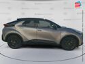 Véhicule d'occasion TOYOTA C-HR 2.0 200CH GR SPORT MY25 SIEGES CHAUF GPS CAMERA CARPLAY