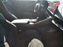 Véhicule d'occasion TOYOTA C-HR 2.0 200CH GR SPORT MY25 SIEGES CHAUF GPS CAMERA CARPLAY