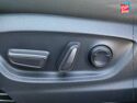 Véhicule d'occasion TOYOTA C-HR 2.0 200CH GR SPORT MY25 SIEGES CHAUF GPS CAMERA CARPLAY