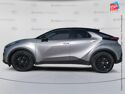 Véhicule d'occasion TOYOTA C-HR 2.0 200CH GR SPORT MY25 SIEGES CHAUF GPS CAMERA CARPLAY
