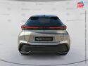 Véhicule d'occasion TOYOTA C-HR 2.0 200CH GR SPORT MY25 SIEGES CHAUF GPS CAMERA CARPLAY