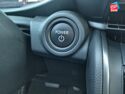 Véhicule d'occasion TOYOTA C-HR 2.0 200CH GR SPORT MY25 SIEGES CHAUF GPS CAMERA CARPLAY