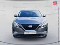 Véhicule d'occasion NISSAN QASHQAI 1.3 MILD HYBRID 140CH BUSINESS EDITION CAMERA