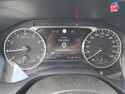 Véhicule d'occasion NISSAN QASHQAI 1.3 MILD HYBRID 140CH BUSINESS EDITION CAMERA