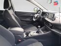 Véhicule d'occasion NISSAN QASHQAI 1.3 MILD HYBRID 140CH BUSINESS EDITION CAMERA
