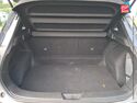 Véhicule d'occasion NISSAN QASHQAI 1.3 MILD HYBRID 140CH BUSINESS EDITION CAMERA