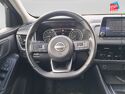 Véhicule d'occasion NISSAN QASHQAI 1.3 MILD HYBRID 140CH BUSINESS EDITION CAMERA