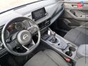 Véhicule d'occasion NISSAN QASHQAI 1.3 MILD HYBRID 140CH BUSINESS EDITION CAMERA