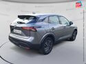 Véhicule d'occasion NISSAN QASHQAI 1.3 MILD HYBRID 140CH BUSINESS EDITION CAMERA