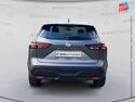 Véhicule d'occasion NISSAN QASHQAI 1.3 MILD HYBRID 140CH BUSINESS EDITION CAMERA