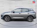 Véhicule d'occasion NISSAN QASHQAI 1.3 MILD HYBRID 140CH BUSINESS EDITION CAMERA