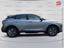 Véhicule d'occasion NISSAN QASHQAI 1.3 MILD HYBRID 140CH BUSINESS EDITION
