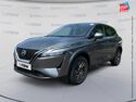 Véhicule d'occasion NISSAN QASHQAI 1.3 MILD HYBRID 140CH BUSINESS EDITION