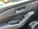 Véhicule d'occasion NISSAN QASHQAI 1.3 MILD HYBRID 140CH BUSINESS EDITION