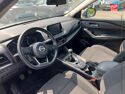 Véhicule d'occasion NISSAN QASHQAI 1.3 MILD HYBRID 140CH BUSINESS EDITION