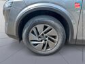Véhicule d'occasion NISSAN QASHQAI 1.3 MILD HYBRID 140CH BUSINESS EDITION