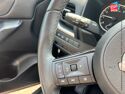 Véhicule d'occasion NISSAN QASHQAI 1.3 MILD HYBRID 140CH BUSINESS EDITION