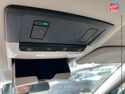 Véhicule d'occasion NISSAN QASHQAI 1.3 MILD HYBRID 140CH BUSINESS EDITION