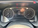 Véhicule d'occasion NISSAN QASHQAI 1.3 MILD HYBRID 140CH BUSINESS EDITION
