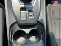 Véhicule d'occasion NISSAN QASHQAI 1.3 MILD HYBRID 140CH BUSINESS EDITION