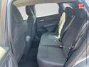 Véhicule d'occasion NISSAN QASHQAI 1.3 MILD HYBRID 140CH BUSINESS EDITION CAMERA