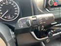 Véhicule d'occasion NISSAN QASHQAI 1.3 MILD HYBRID 140CH BUSINESS EDITION CAMERA