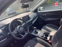 Véhicule d'occasion NISSAN QASHQAI 1.3 MILD HYBRID 140CH BUSINESS EDITION CAMERA
