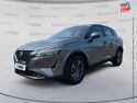 Véhicule d'occasion NISSAN QASHQAI 1.3 MILD HYBRID 140CH BUSINESS EDITION CAMERA