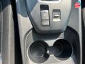 Véhicule d'occasion NISSAN QASHQAI 1.3 MILD HYBRID 140CH BUSINESS EDITION CAMERA