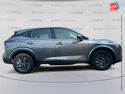 Véhicule d'occasion NISSAN QASHQAI 1.3 MILD HYBRID 140CH BUSINESS EDITION CAMERA