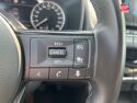Véhicule d'occasion NISSAN QASHQAI 1.3 MILD HYBRID 140CH BUSINESS EDITION CAMERA
