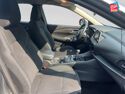 Véhicule d'occasion NISSAN QASHQAI 1.3 MILD HYBRID 140CH BUSINESS EDITION CAMERA