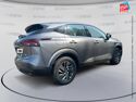 Véhicule d'occasion NISSAN QASHQAI 1.3 MILD HYBRID 140CH BUSINESS EDITION CAMERA