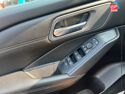 Véhicule d'occasion NISSAN QASHQAI 1.3 MILD HYBRID 140CH BUSINESS EDITION CAMERA