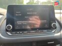 Véhicule d'occasion NISSAN QASHQAI 1.3 MILD HYBRID 140CH BUSINESS EDITION CAMERA