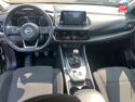 Véhicule d'occasion NISSAN QASHQAI 1.3 MILD HYBRID 140CH BUSINESS EDITION CAMERA