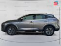 Véhicule d'occasion NISSAN QASHQAI 1.3 MILD HYBRID 140CH BUSINESS EDITION CAMERA