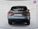 Véhicule d'occasion NISSAN QASHQAI 1.3 MILD HYBRID 140CH BUSINESS EDITION CAMERA