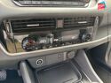 Véhicule d'occasion NISSAN QASHQAI 1.3 MILD HYBRID 140CH BUSINESS EDITION CAMERA
